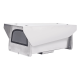 Vivotek AE-510 STAINLESS STEEL HOUSING AE-510
